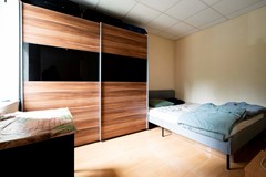 Vwonen Saturnusstraat 189 Hoofddorp  (15).JPG